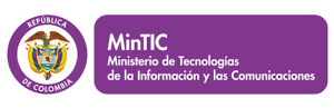 MinTIC