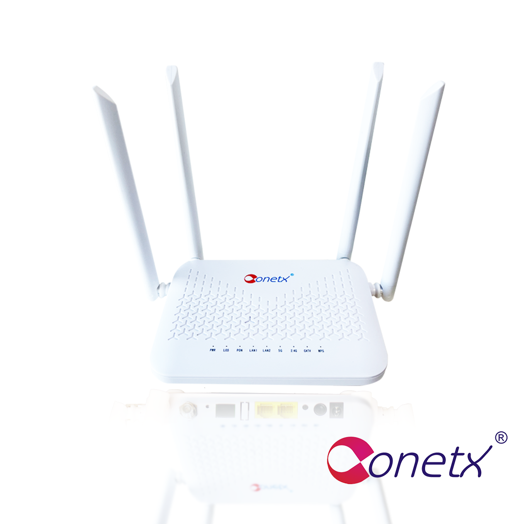 CONETX GCW202